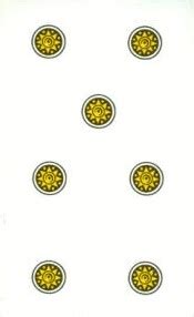 Punti a Scopa: Settebello, Denari, Primiera e Carte.